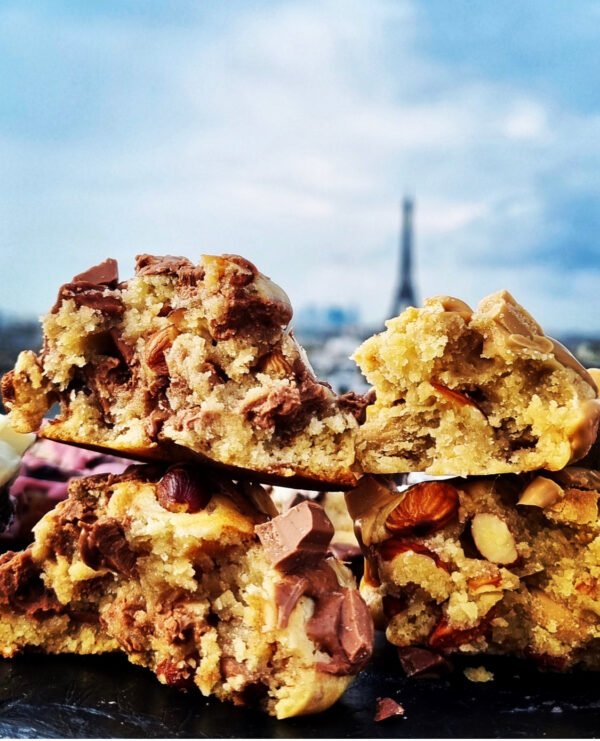 image_d39a26bc-9716-40f9-8e59-ed8f8ae9ec1c Box de 5 Cookies